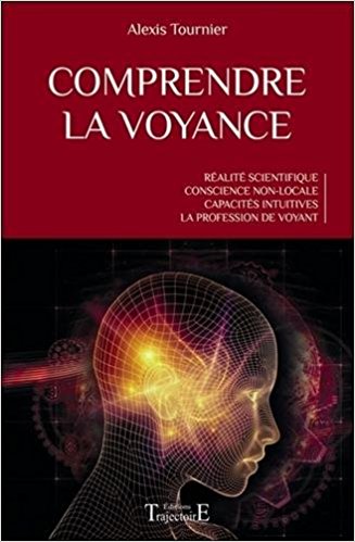 L'oracle de Belline (2e édition) - Alexis Tournier - Eyrolles - Grand  format - Librairie Torcatis PERPIGNAN